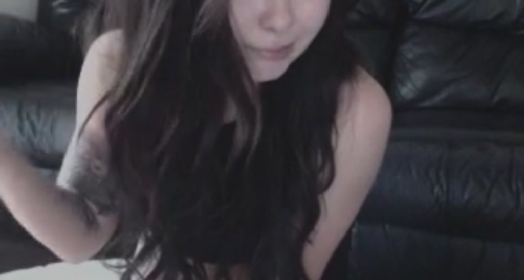 TailorMae video thumbnail