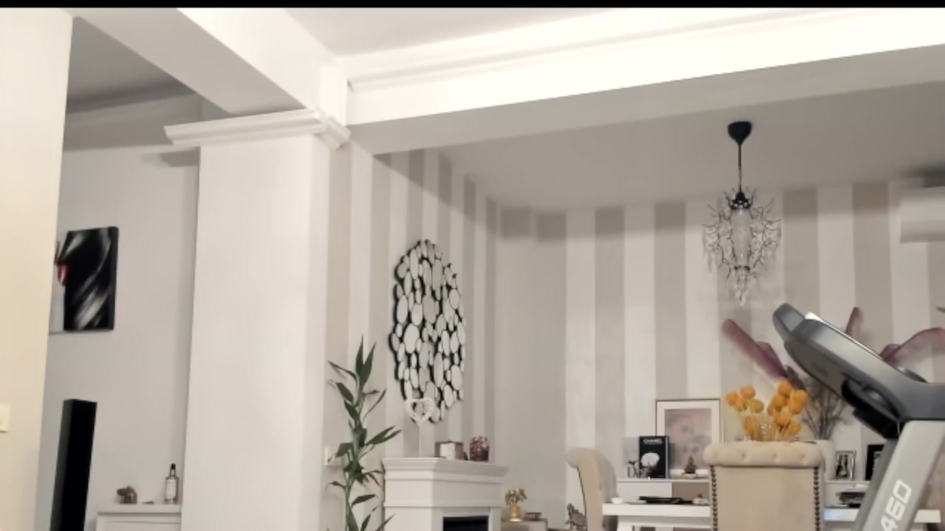 Missy_alena video thumbnail