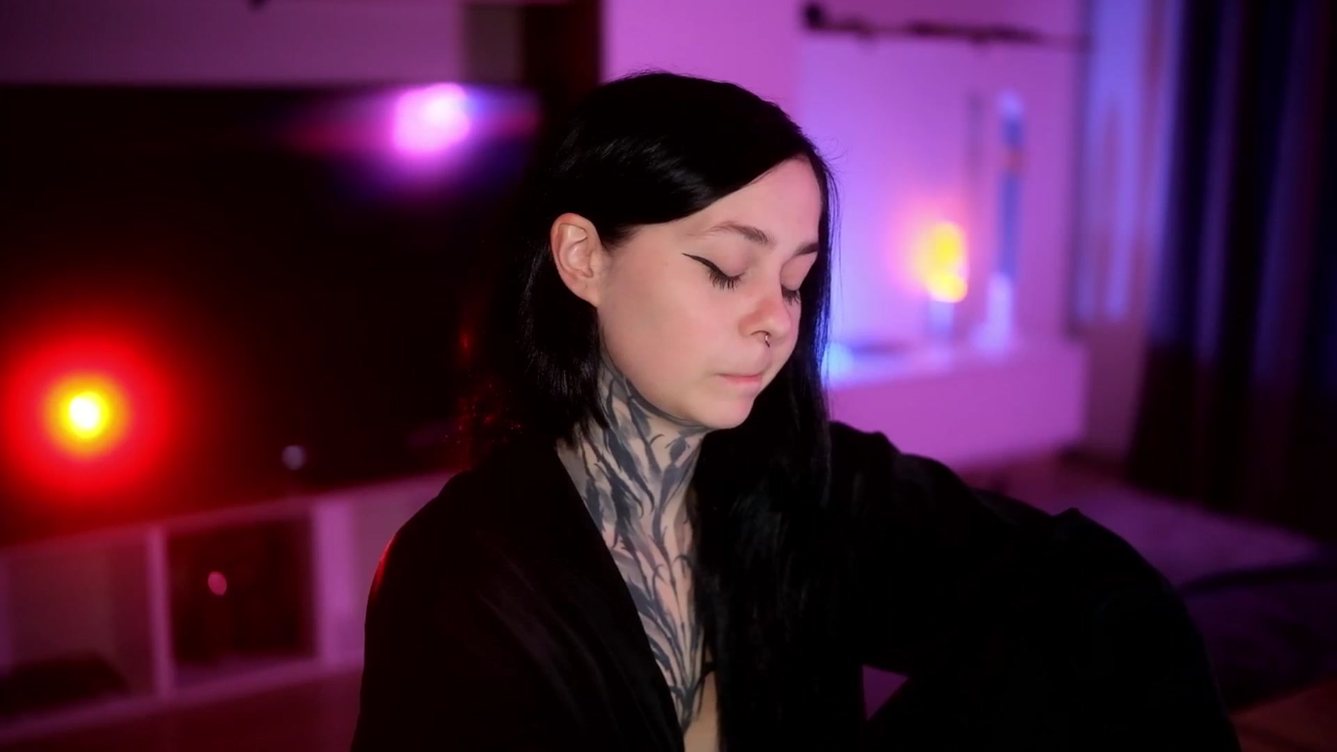AcidPie video thumbnail