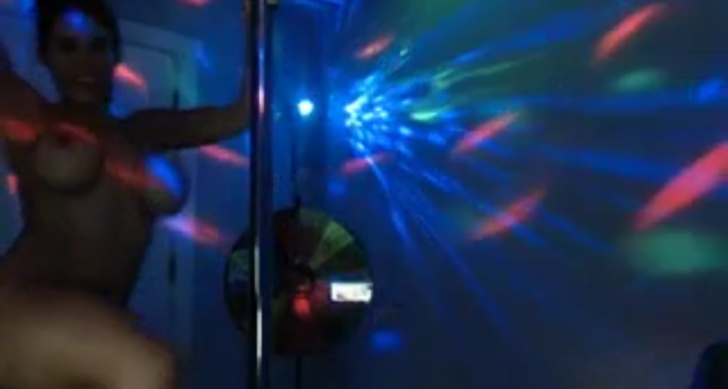Mandi_Minx video thumbnail