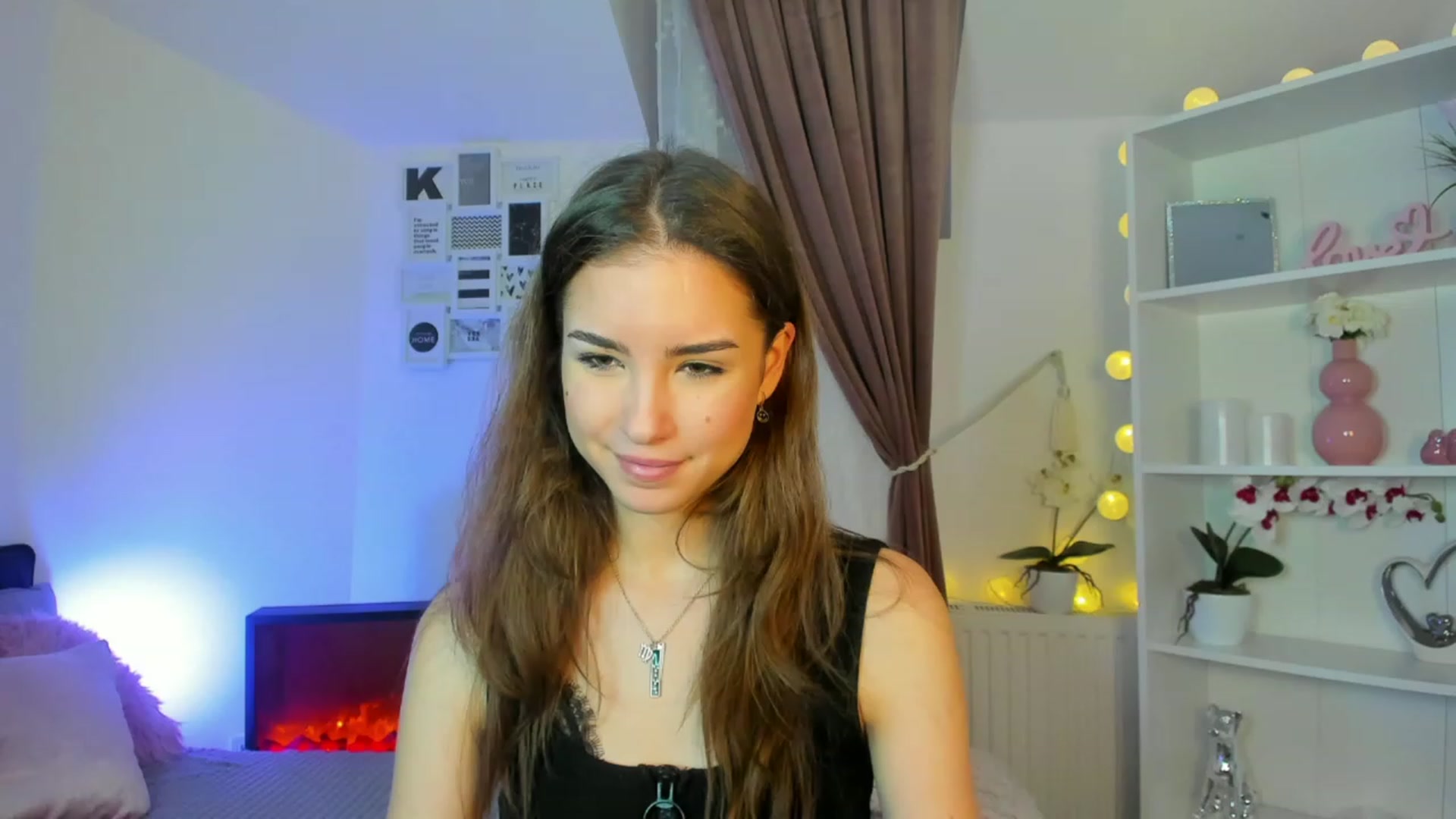 Shy_jane video thumbnail