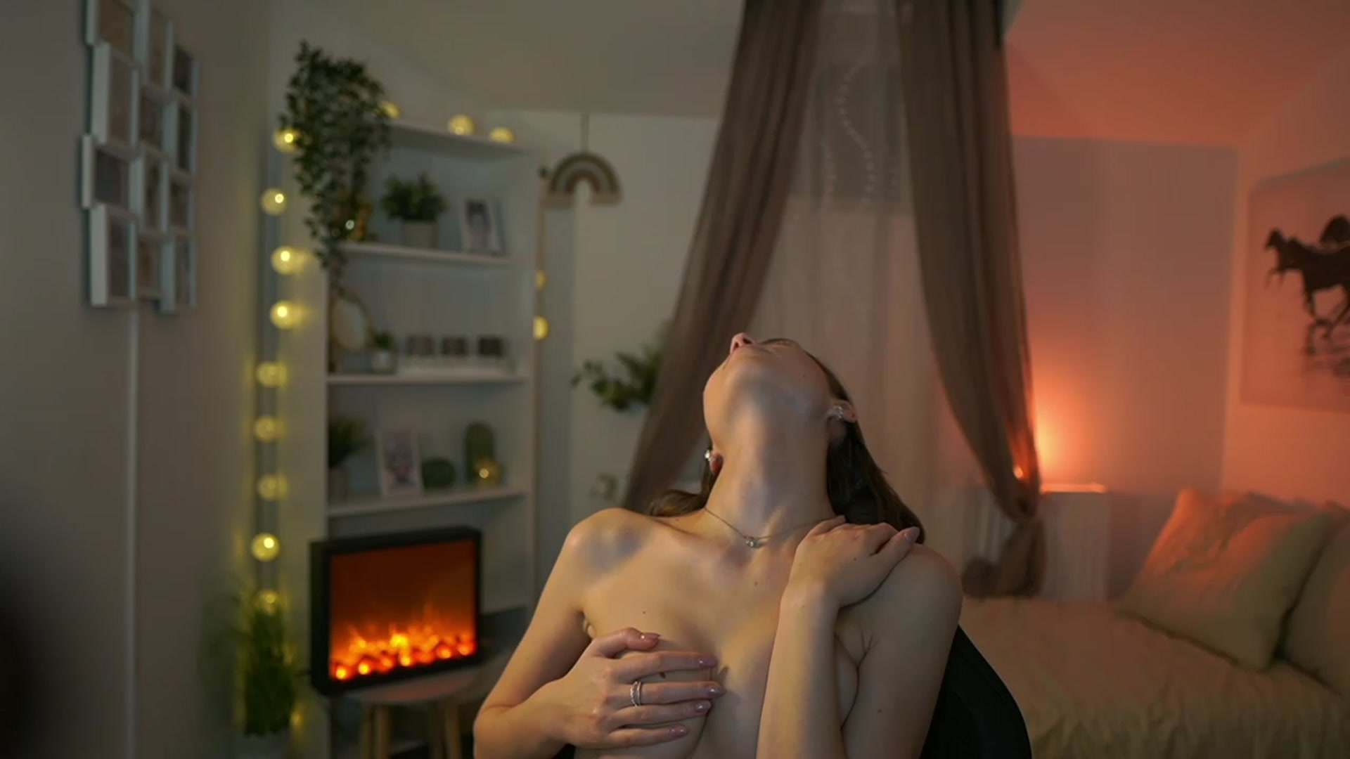 Shy_jane video thumbnail