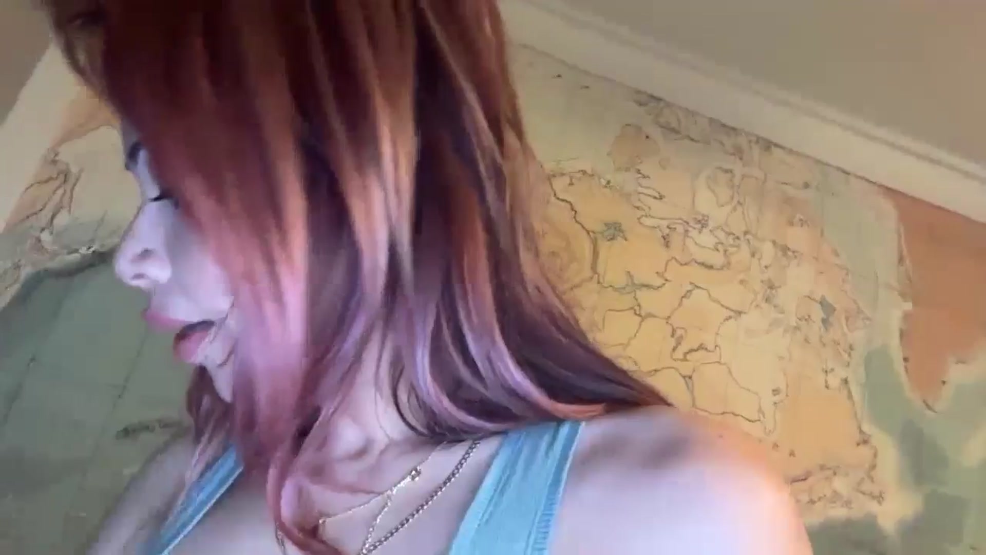 Kittylick420 video thumbnail