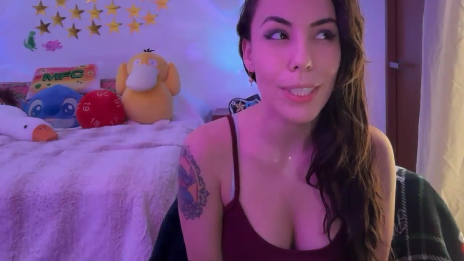 Norita video thumbnail
