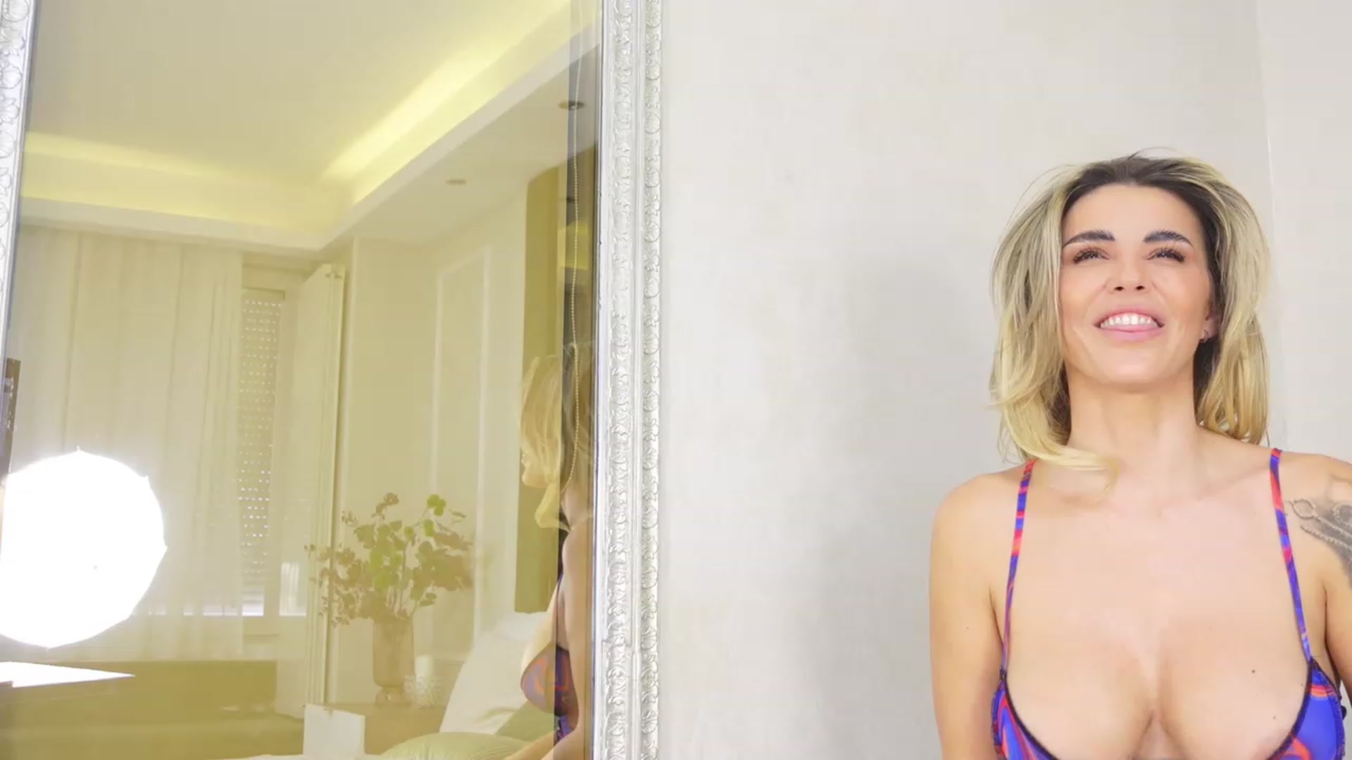 SavageMonica video thumbnail