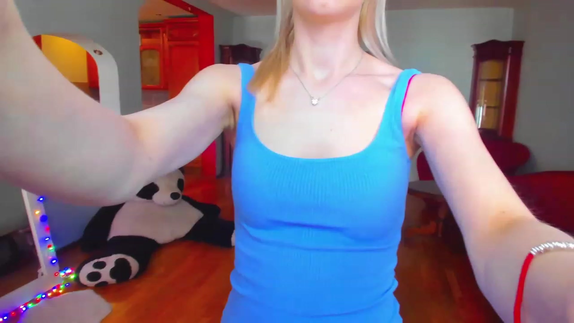 covfefe__ video thumbnail