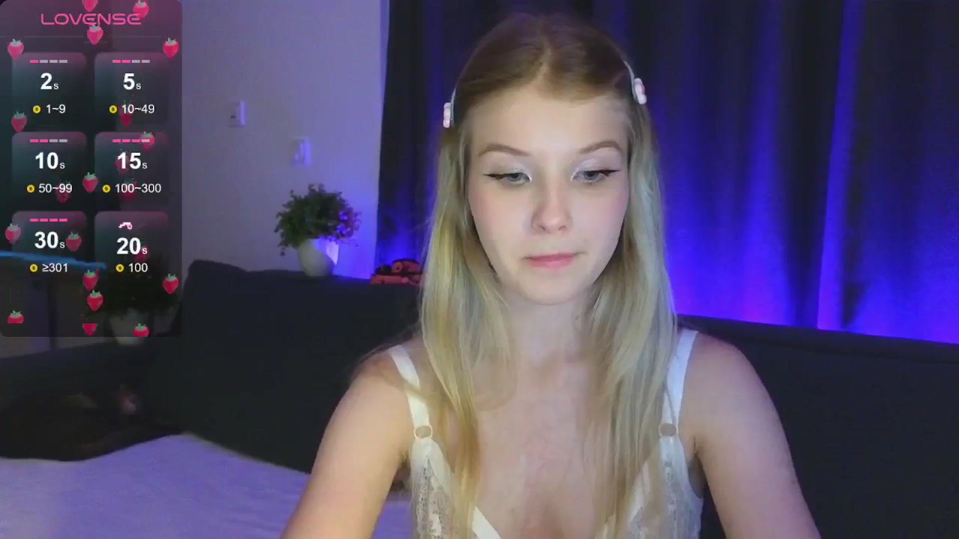 Emiliya_Cute video thumbnail