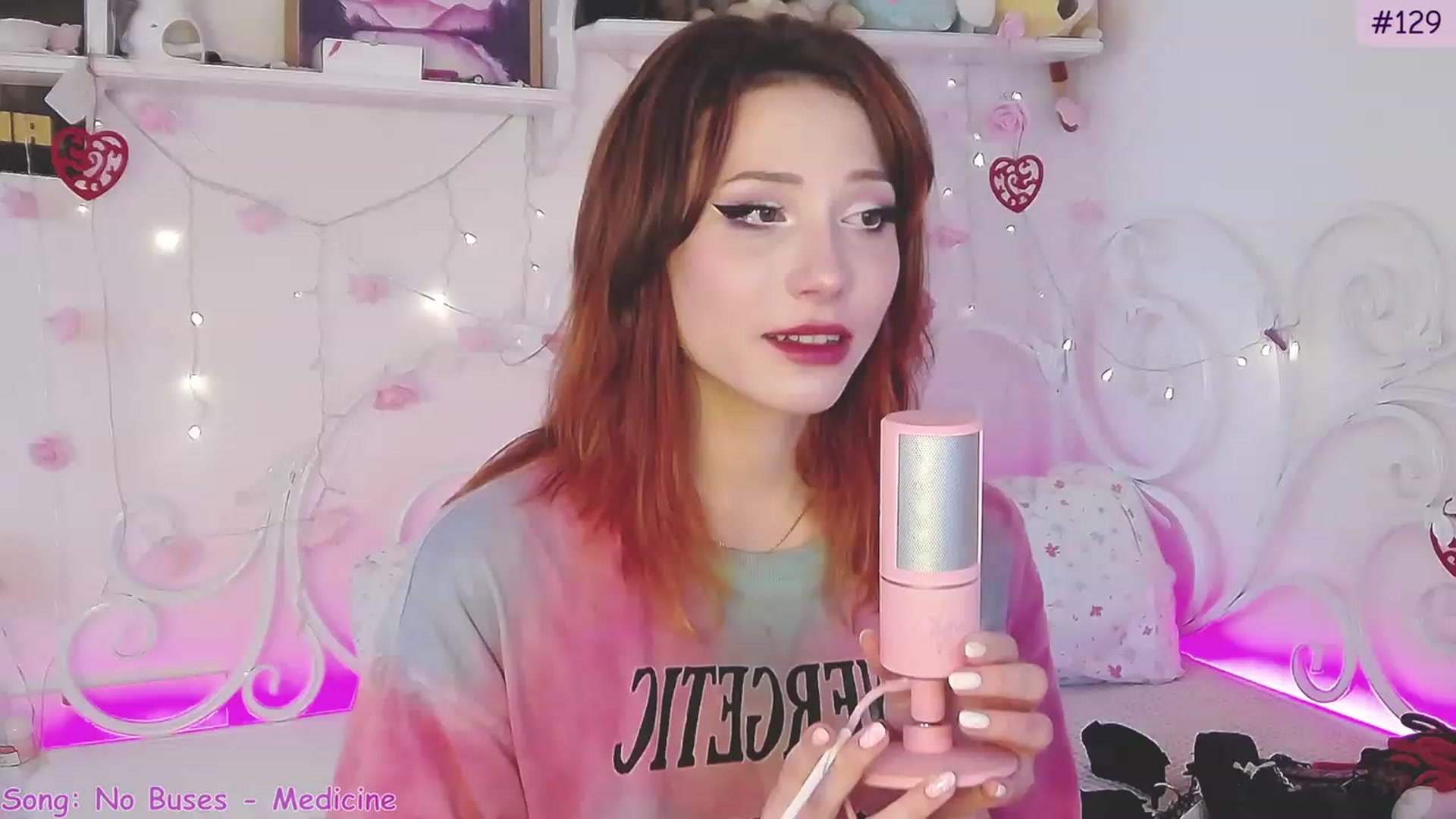 BabaYaga___ video thumbnail