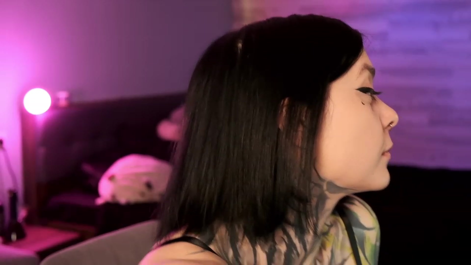 AcidPie video thumbnail