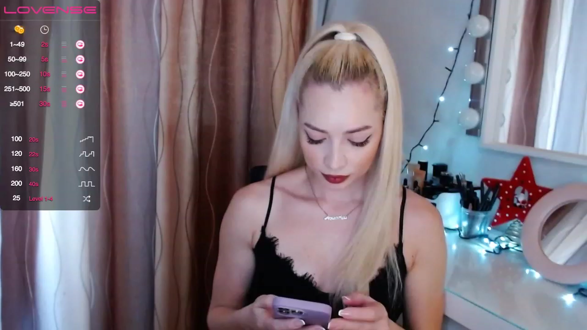 Rapunzelll video thumbnail