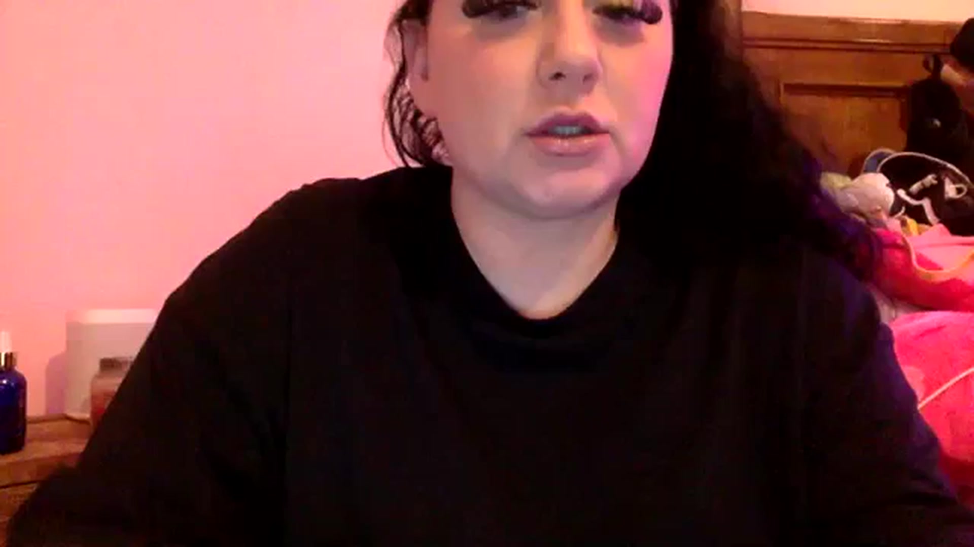 Pandabella video thumbnail