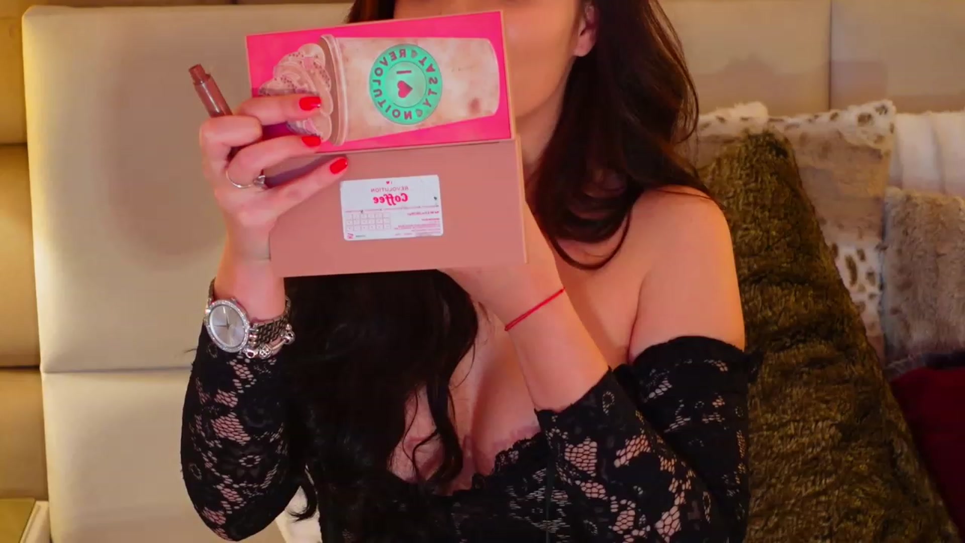 JessicaEvy video thumbnail