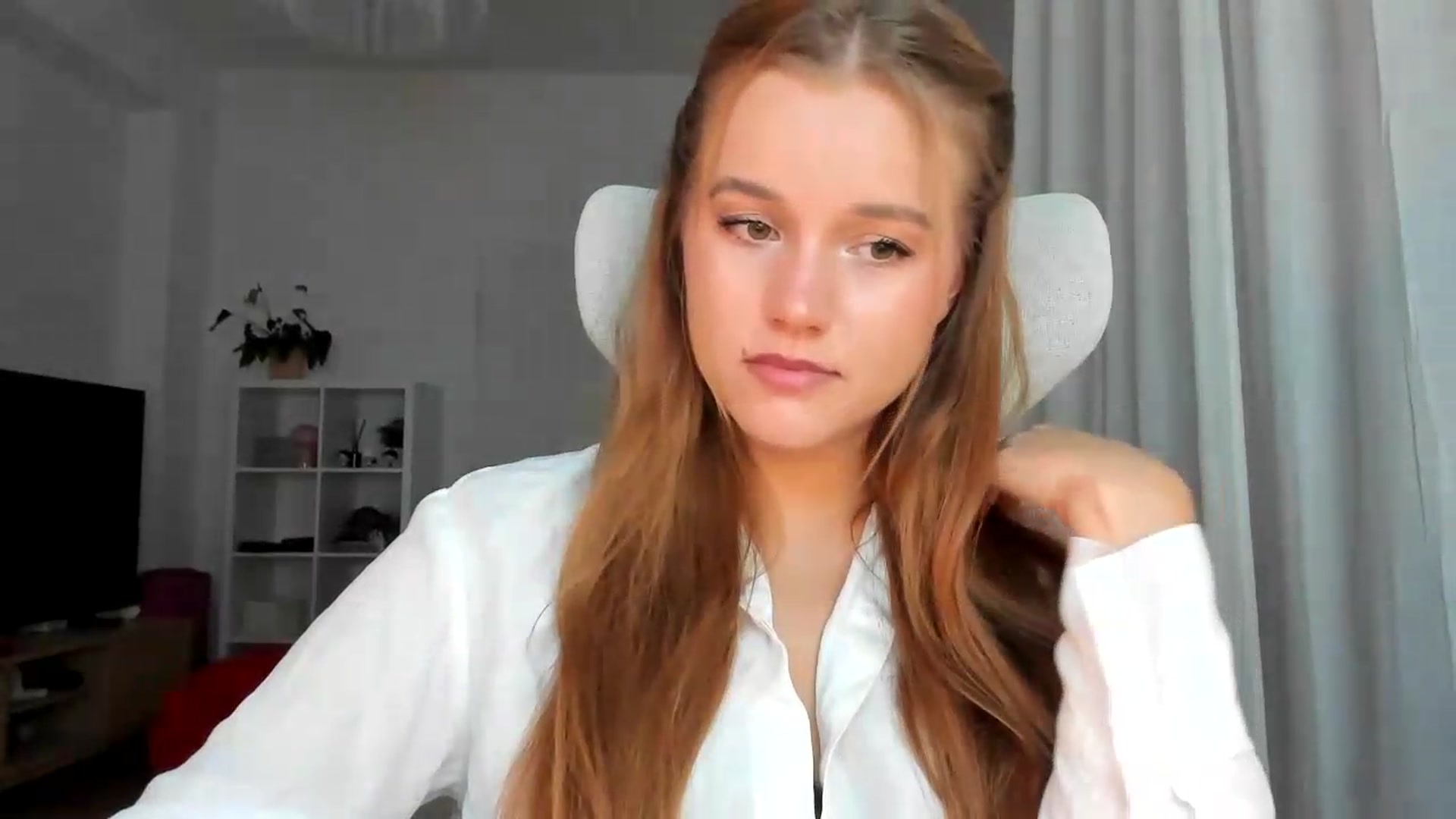 Lia_lisia video thumbnail