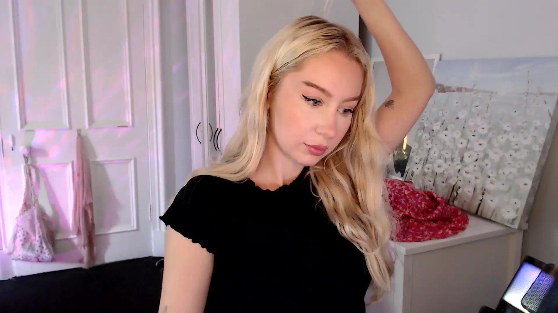 British_Cutie video thumbnail