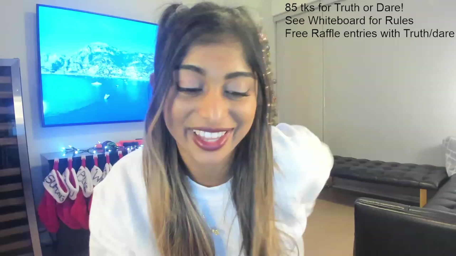 Missrinaroxx video thumbnail