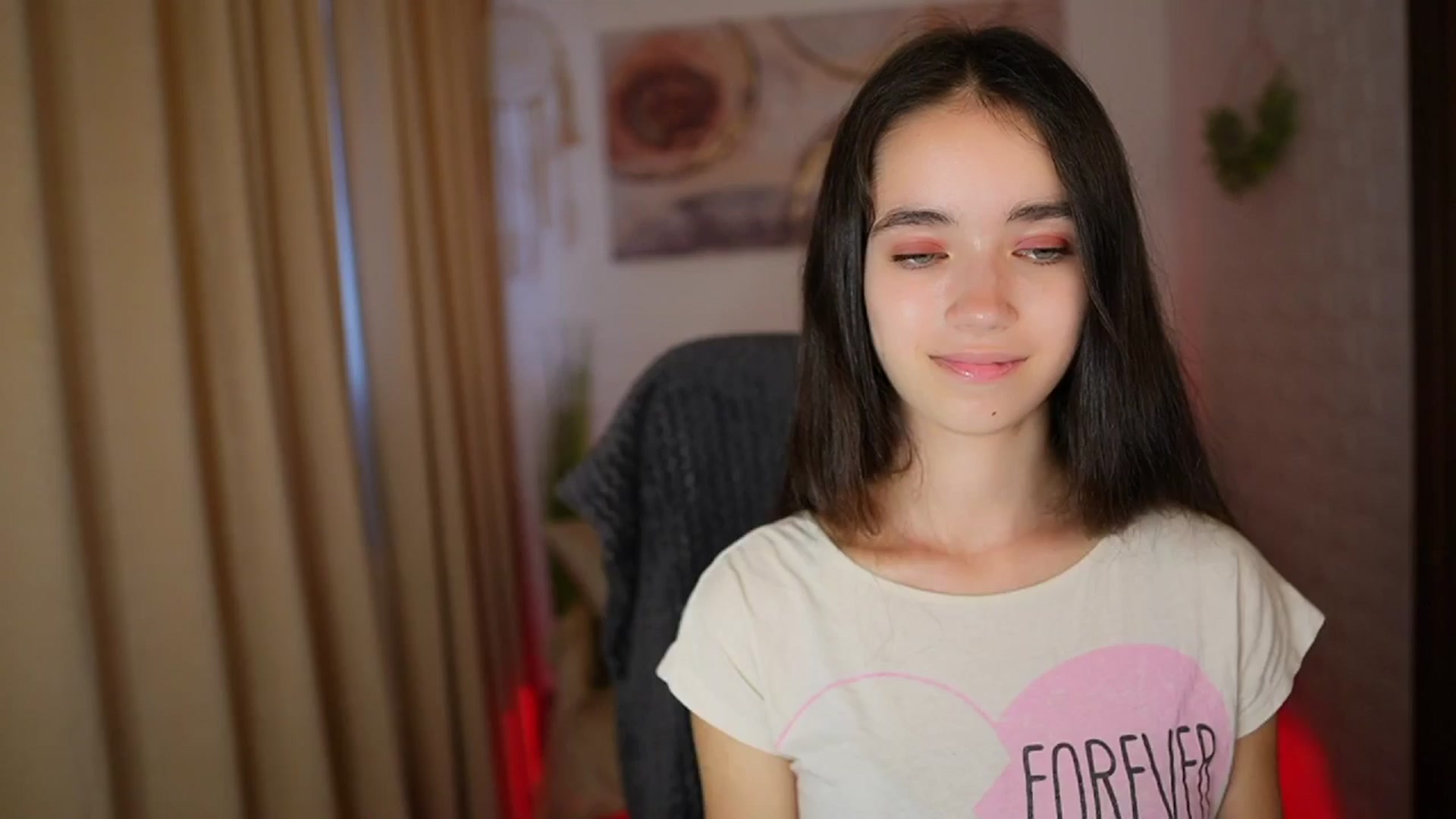 Gia_Paige18 video thumbnail