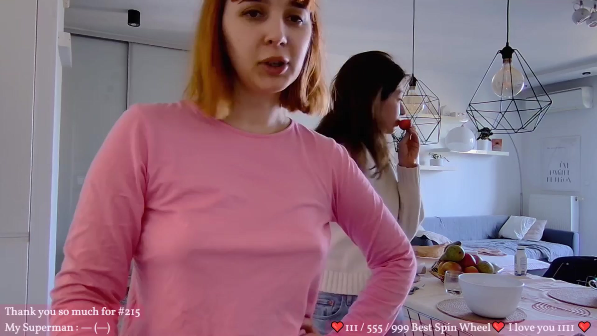 KatyaFods video thumbnail