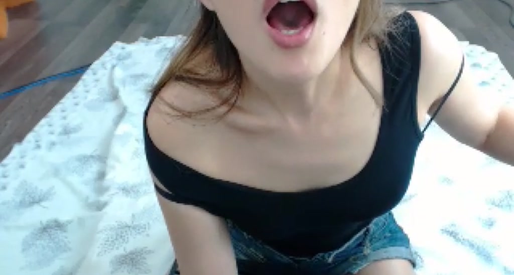 Hottie_Anji video thumbnail
