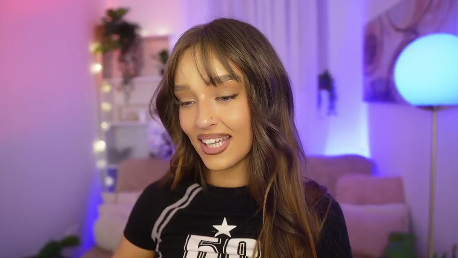 Clara_Mia video thumbnail