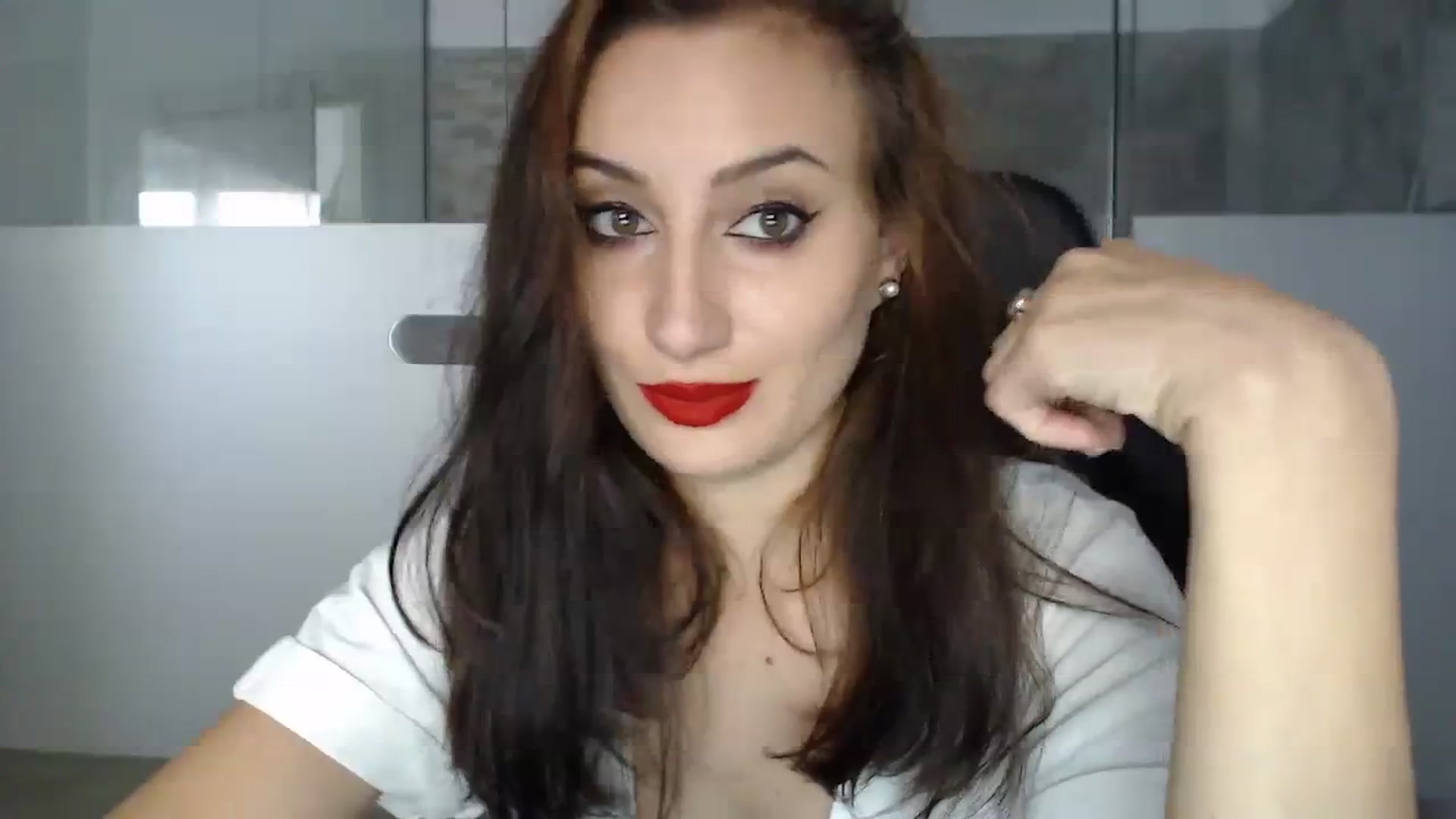 AmmyTime video thumbnail