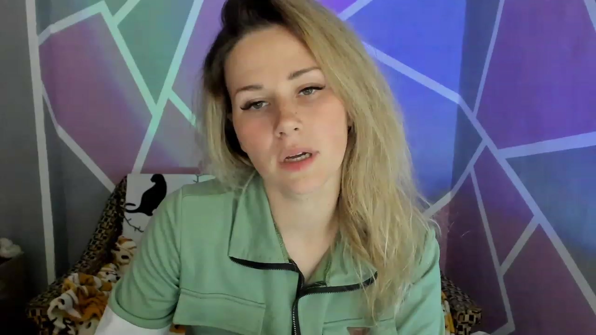 Blondie_Star video thumbnail