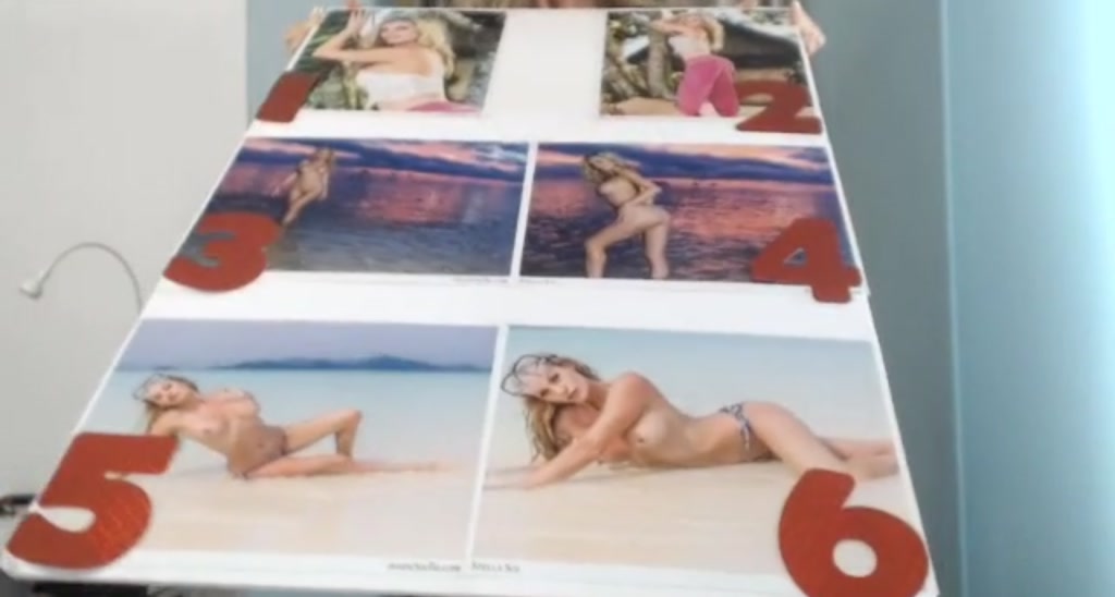 TheStellarGF video thumbnail