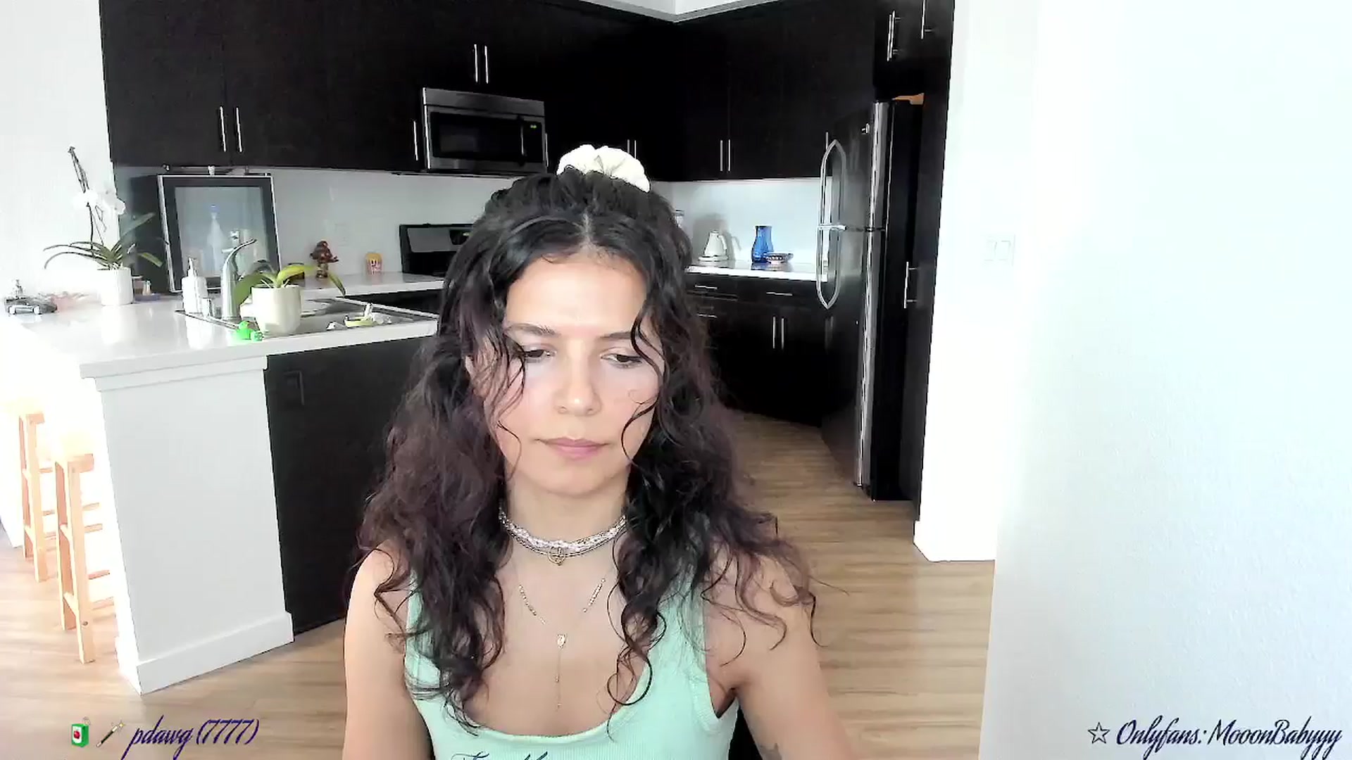 litty video thumbnail