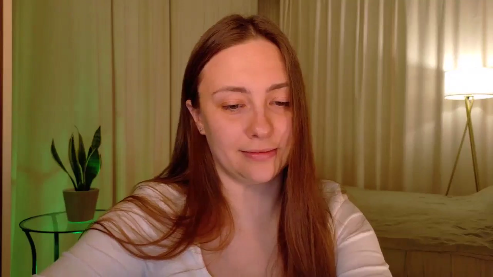 QueenOfTease_ video thumbnail