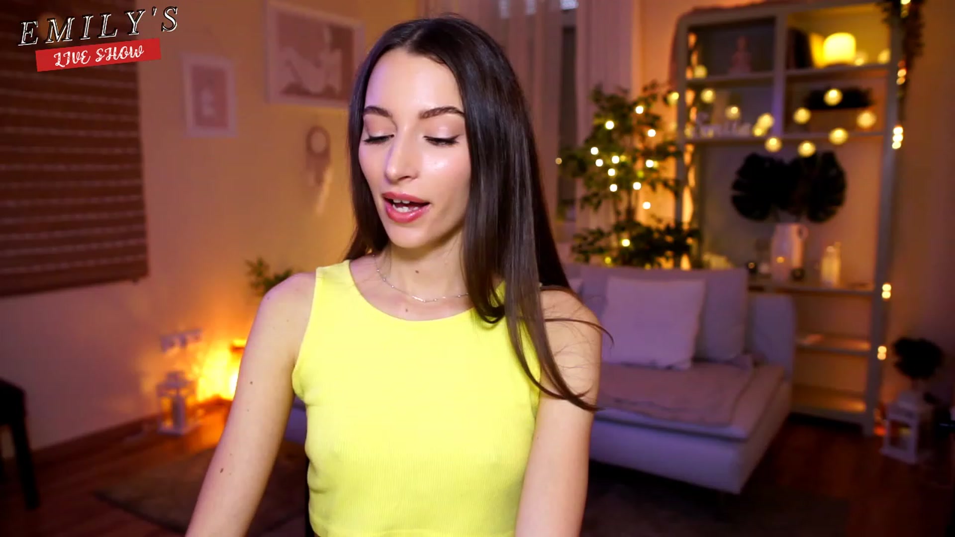 Emily_grey69 video thumbnail