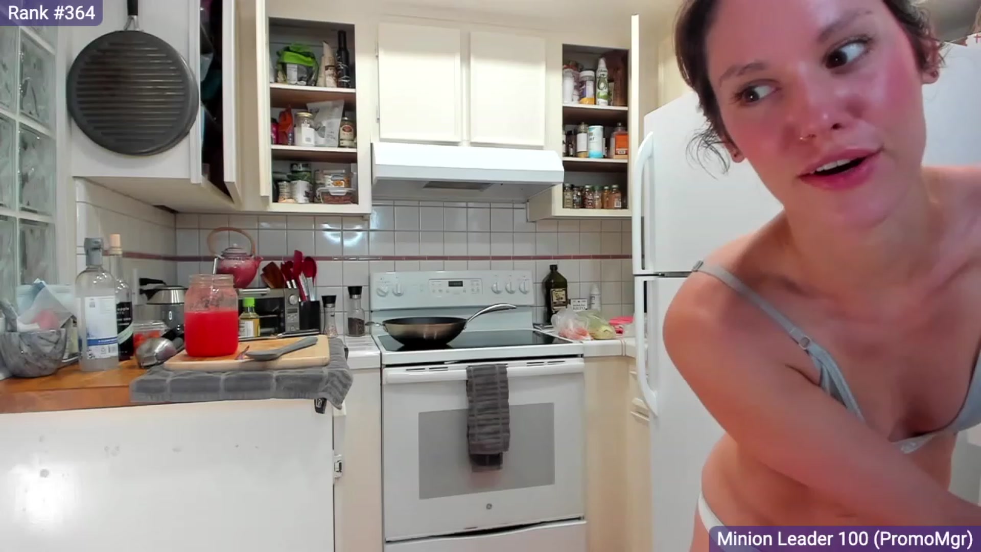 MissMiaShelby video thumbnail