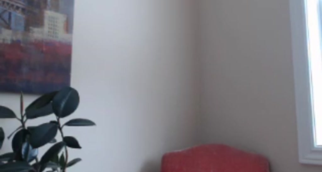 AdenCherry video thumbnail