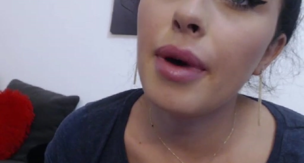 AletaOcean video thumbnail
