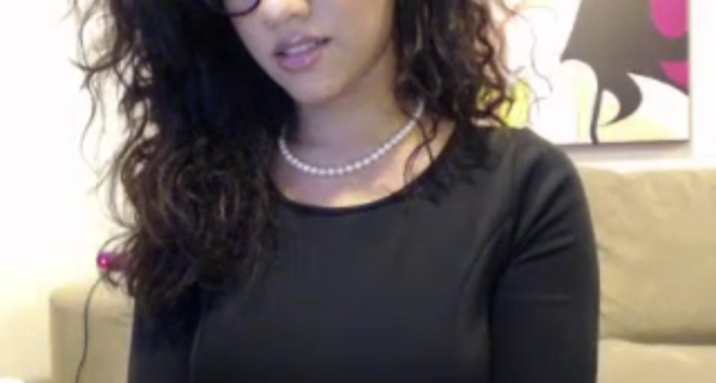 rosbunny video thumbnail