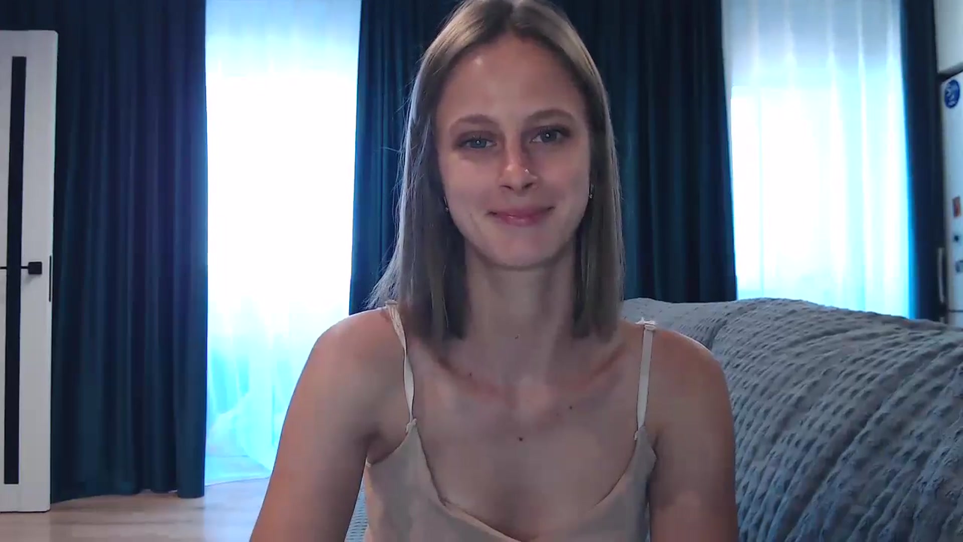 mimiMILFal video thumbnail