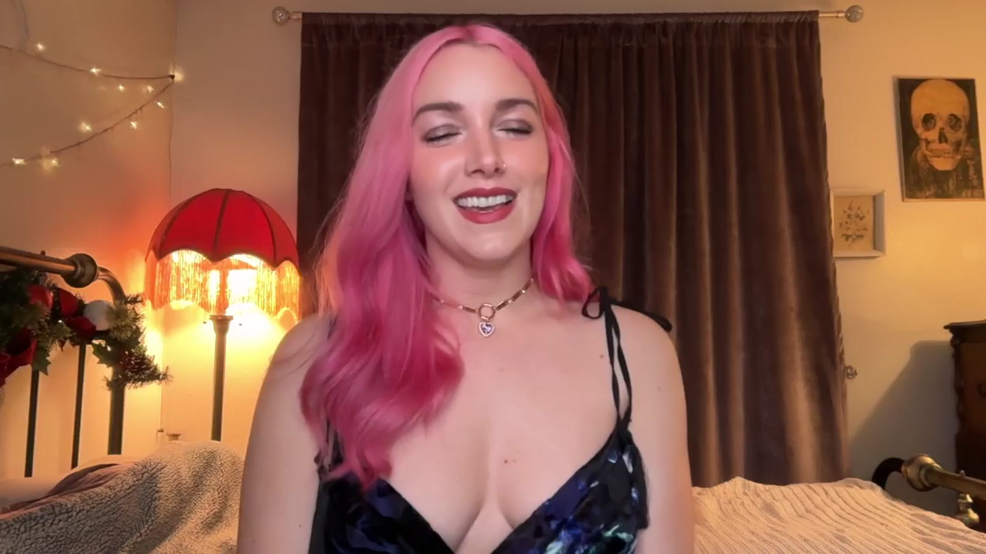 Bianca_Wilde video thumbnail