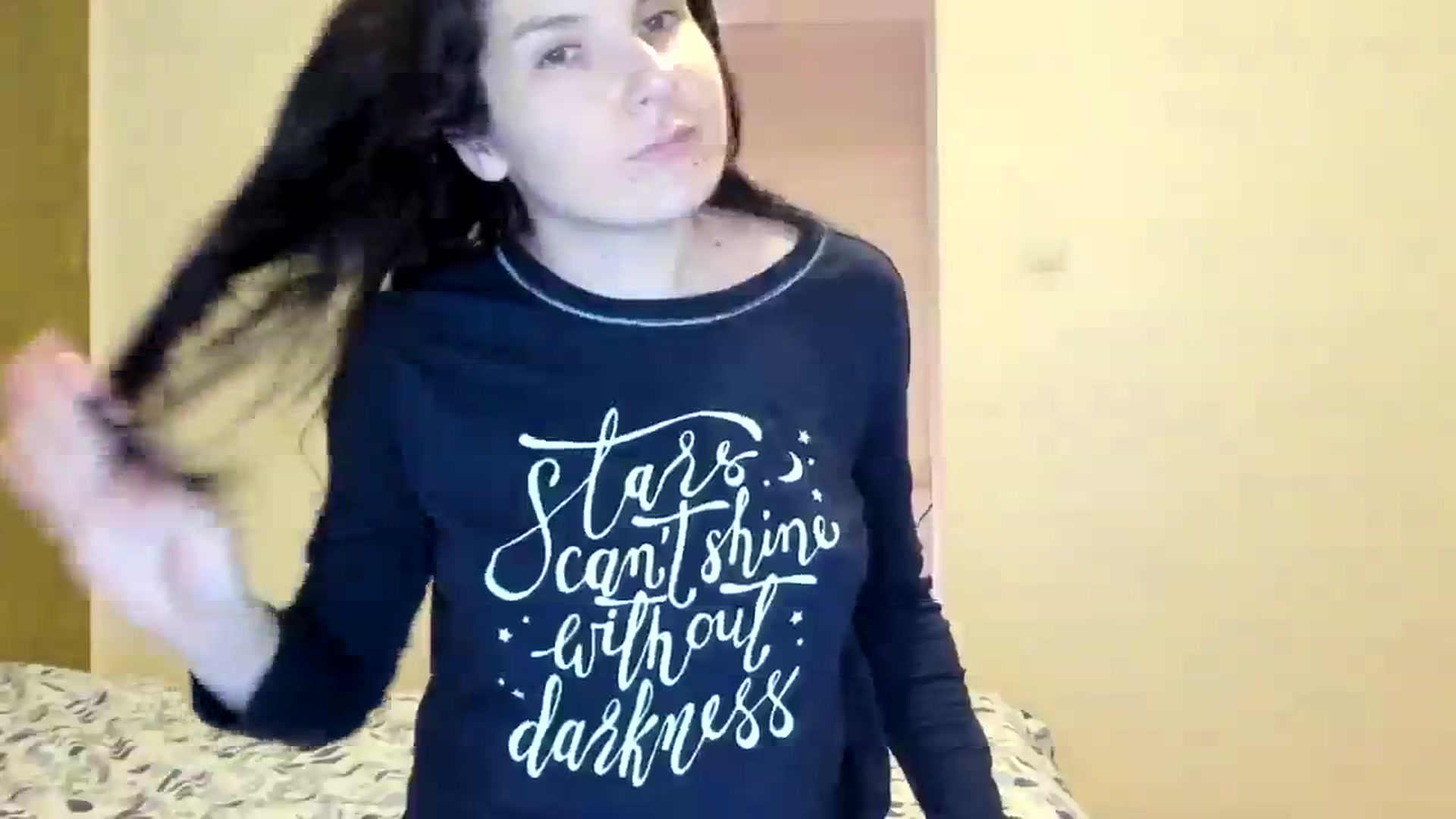 SiouxPrincess video thumbnail