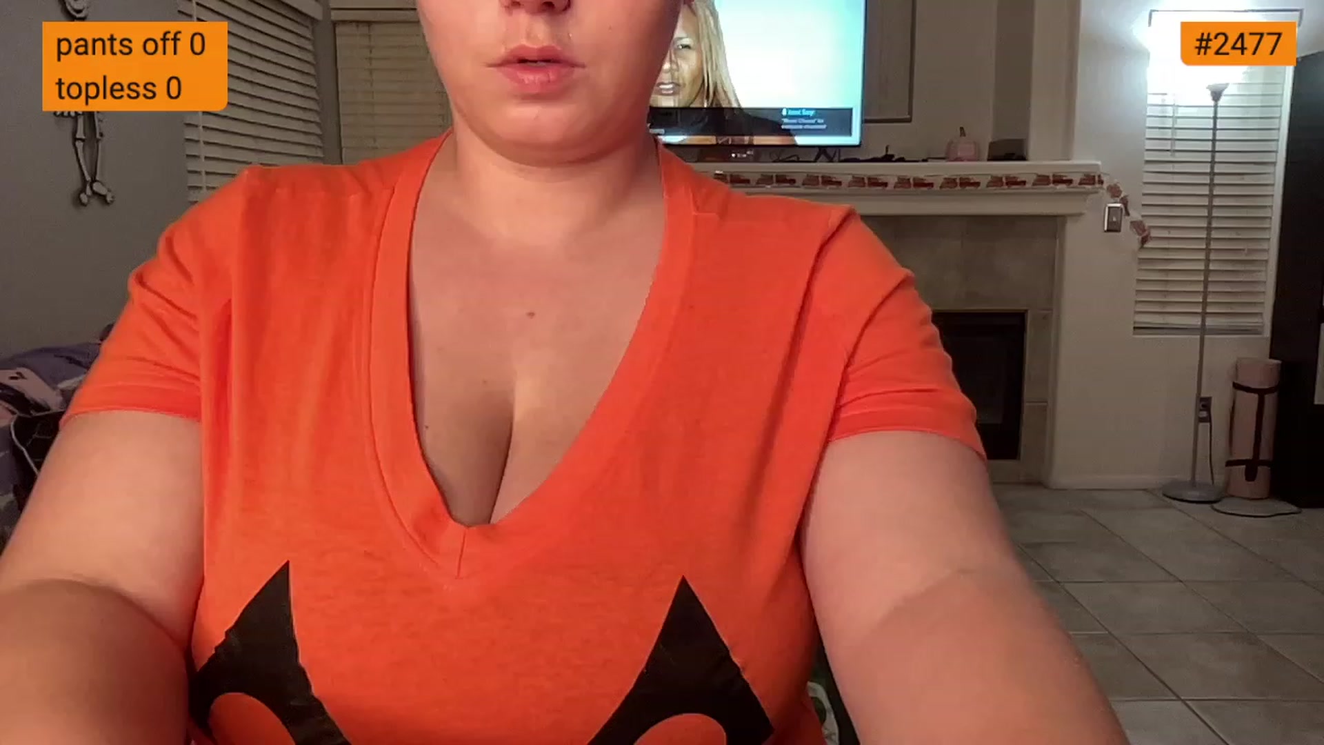BritanyBomber video thumbnail