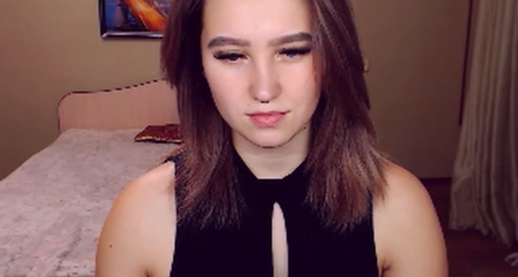 BellaGreat video thumbnail