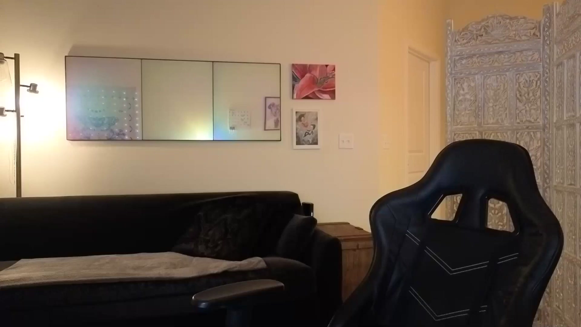 goddessjinna video thumbnail