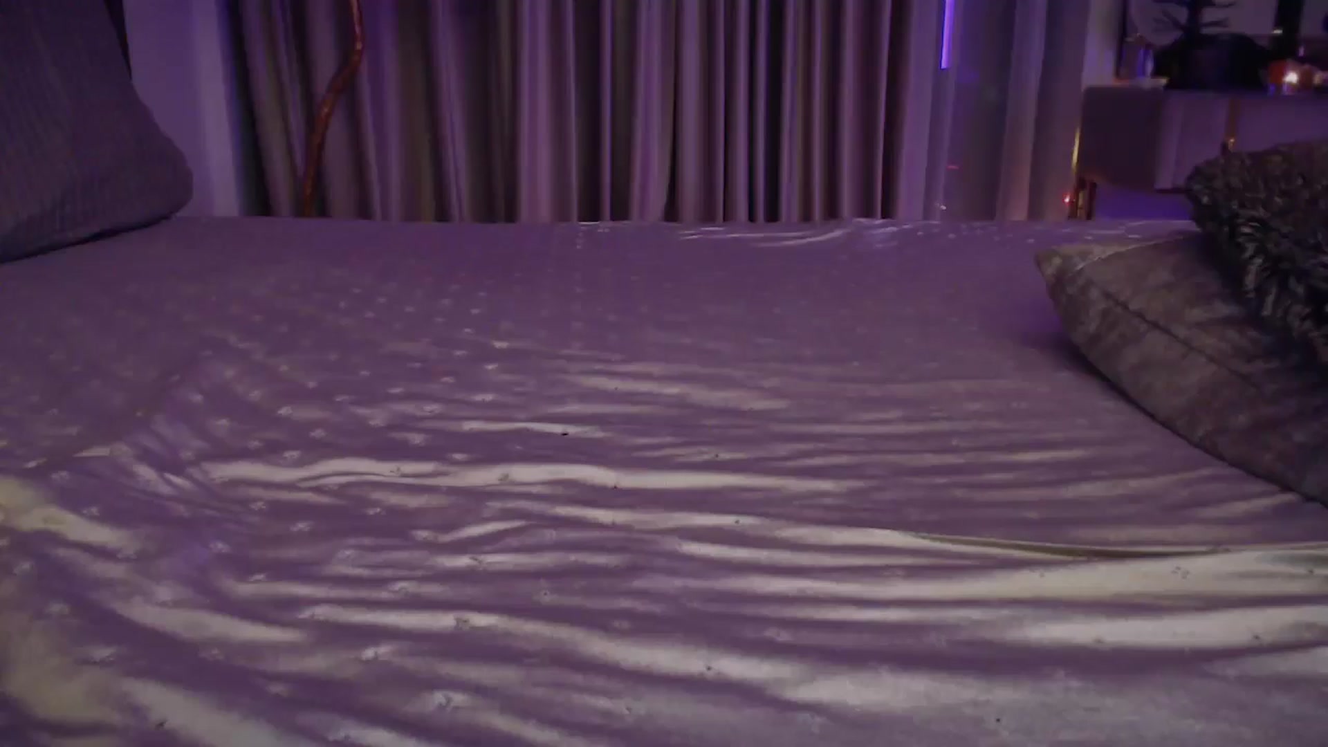 UGLYGIRL_ video thumbnail