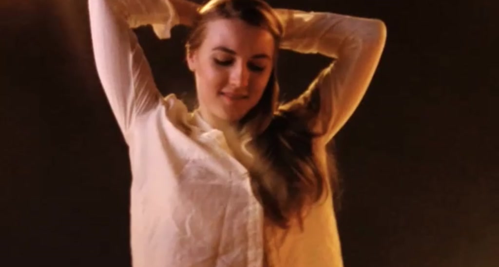 RocknRose video thumbnail