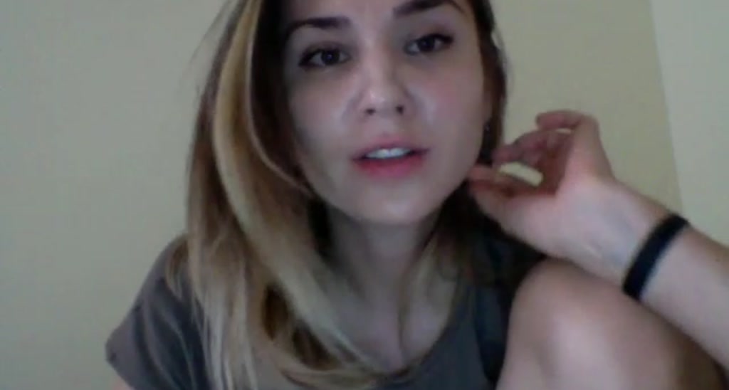MagicGirlly video thumbnail