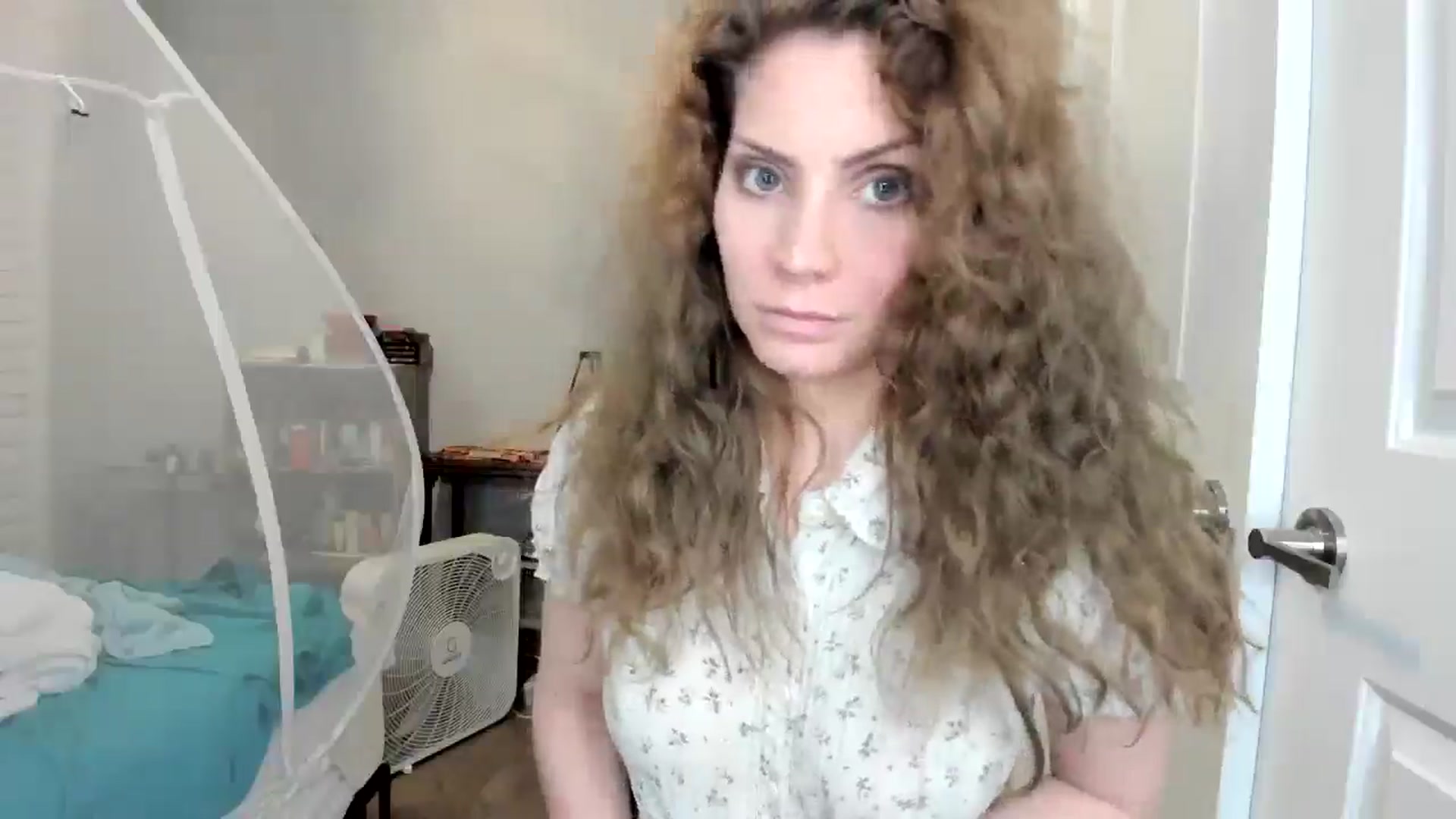 Laurel video thumbnail