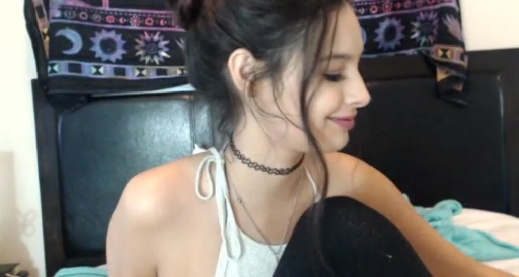 PrincessCake video thumbnail