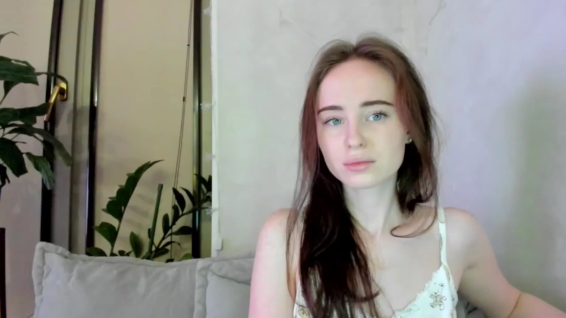 userSasha video thumbnail