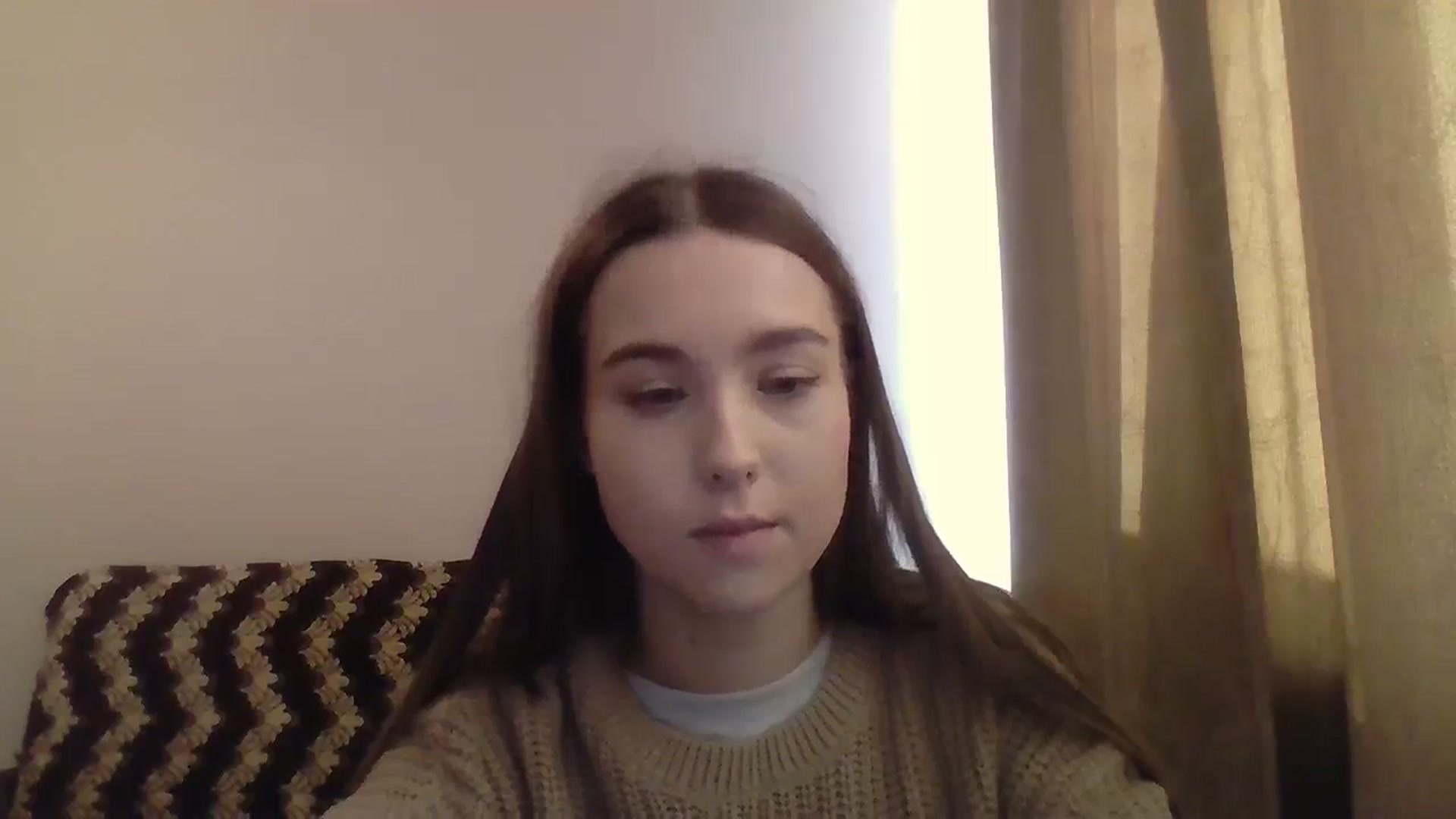 ElariaVee video thumbnail