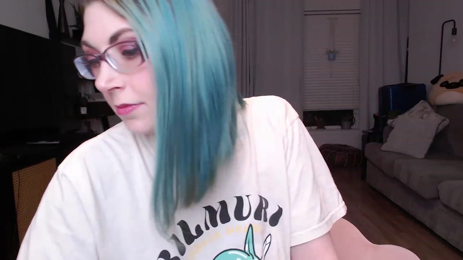 XFuukaX video thumbnail