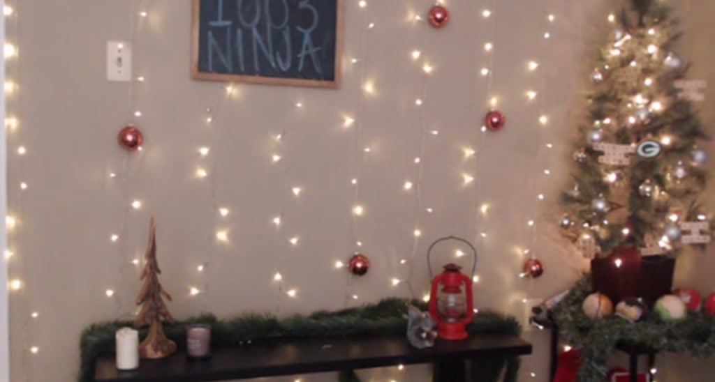 ella_xo video thumbnail