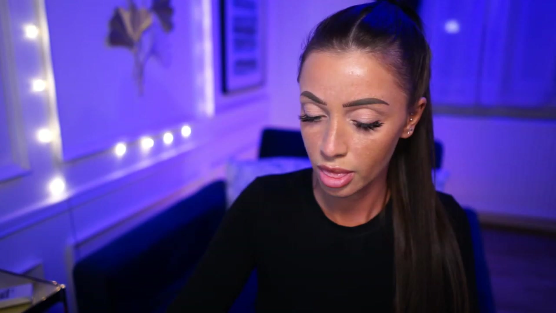 emma_ruby video thumbnail