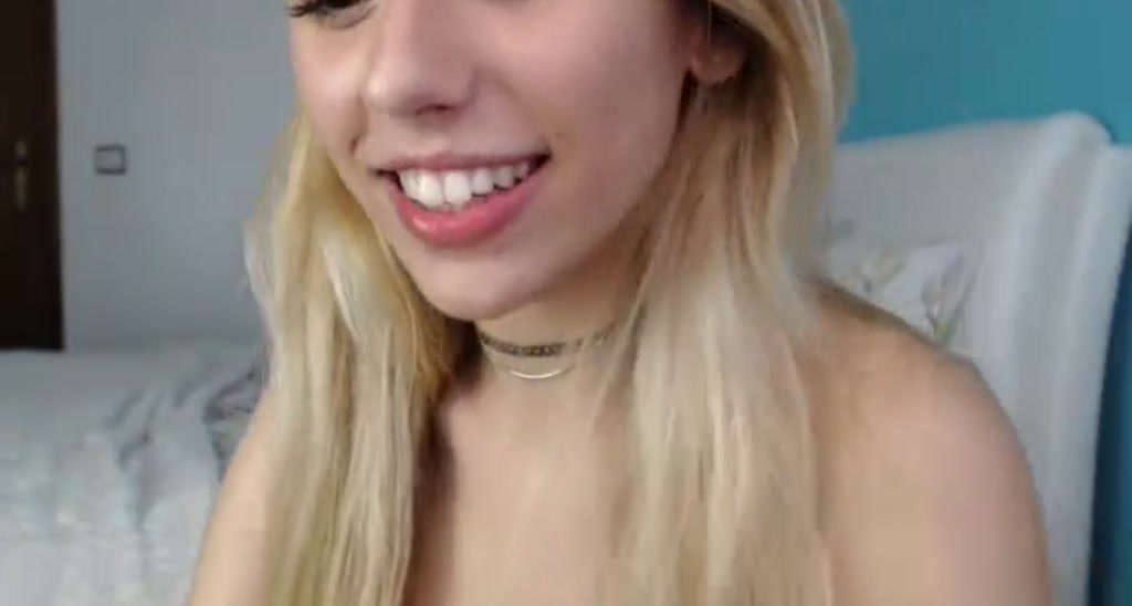 AlexaBlancOh video thumbnail
